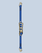 Ergo4806 MSpanset