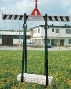 8355һؓ(f)dD(zhun)MCarlStahl