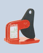 CGH1ˮƽ䓰A (gu)CarlStahl