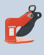 CGH2ˮƽ䓰A (gu)CarlStahl