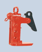 CGHVˮƽˮƽA (gu)CarlStahl
