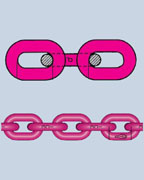 ICE120(j) VIP100(j)ɢb RUD
