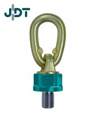 JDTh(hun) TP M10-M80F(xin)؛