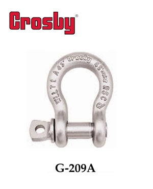 (gu)CrosbyϽжG209A