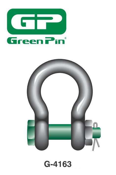 ʽGreenPinߏ(qing)жێĸN